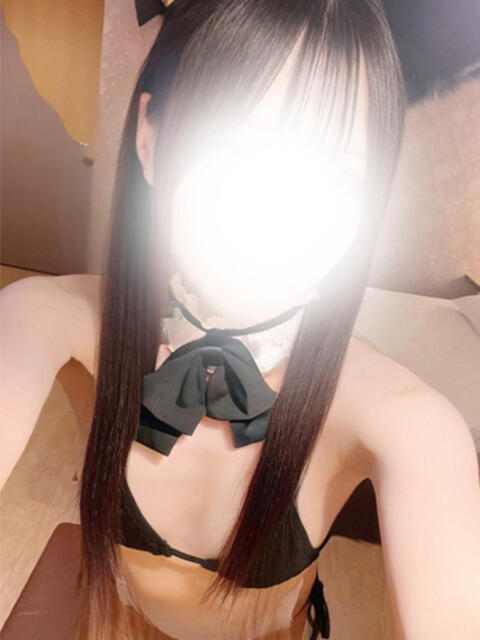 スズカ 煌き -KIRAMEKI-（煌きグループ）（デリヘル）