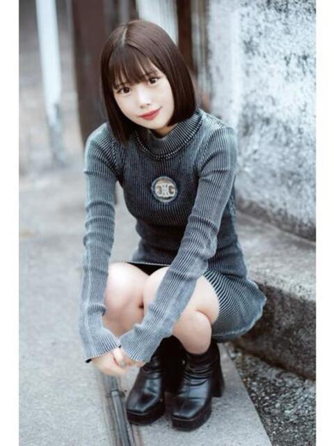 メメ 煌き -KIRAMEKI-（煌きグループ）（デリヘル）