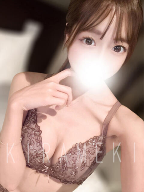 メイア 煌き -KIRAMEKI-（煌きグループ）（デリヘル）