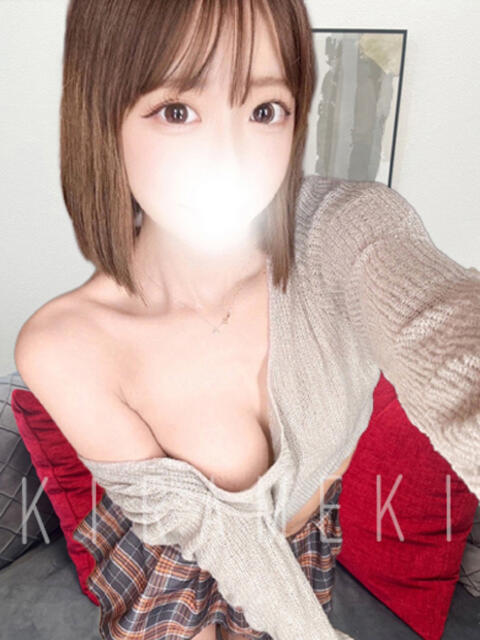 メイア 煌き -KIRAMEKI-（煌きグループ）（デリヘル）