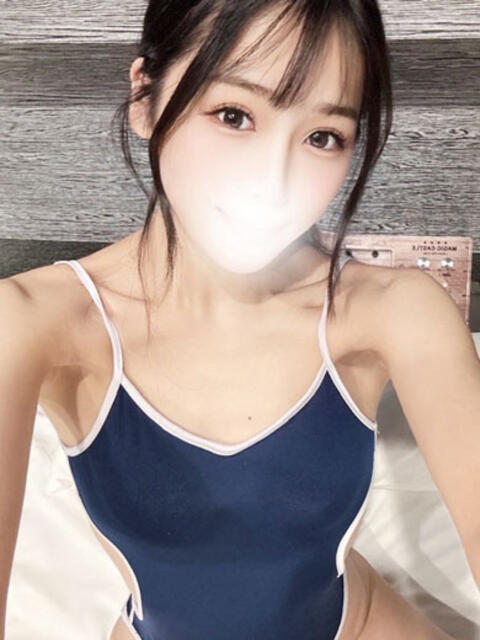 ハルン 煌き -KIRAMEKI-（煌きグループ）（デリヘル）