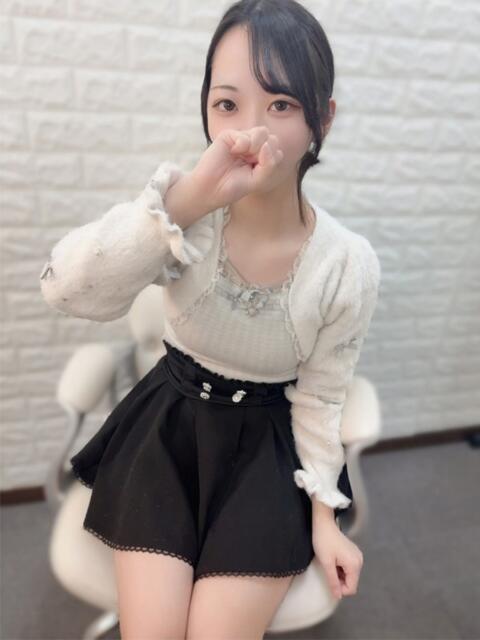 しおり ルーフ大阪（デリヘル）