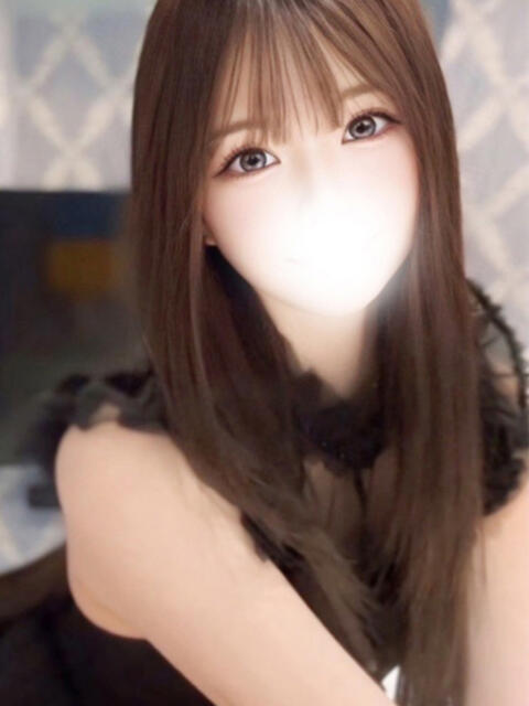 ネイロ 煌き -KIRAMEKI-（煌きグループ）（デリヘル）