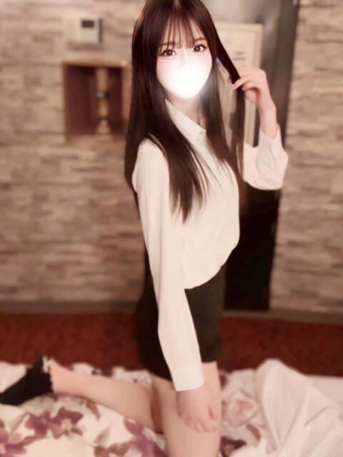 ネイロ 煌き -KIRAMEKI-（煌きグループ）（デリヘル）