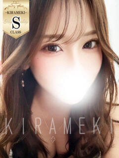 オトハ【SPECIAL】 煌き -KIRAMEKI-（煌きグループ）（薬研堀/デリヘル）