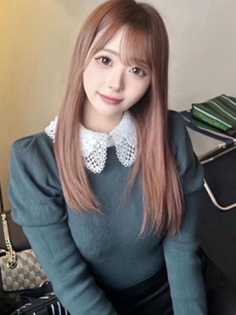 セレン 煌き -KIRAMEKI-（煌きグループ）（デリヘル）