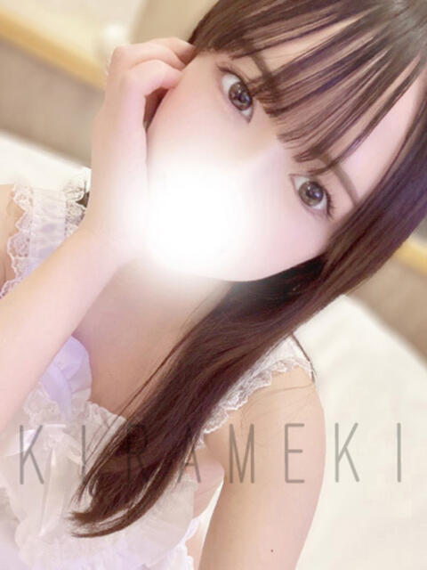 ルン 煌き -KIRAMEKI-（煌きグループ）（デリヘル）