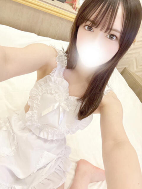 ルン 煌き -KIRAMEKI-（煌きグループ）（デリヘル）