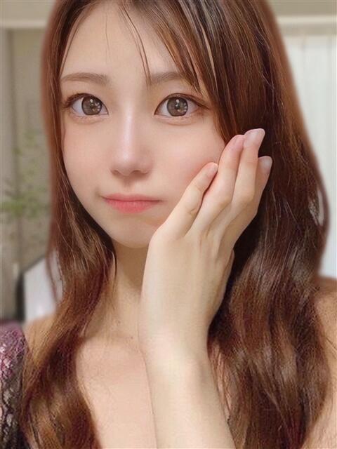 ちの パラダイス！ときめき♡ギャルモード（デリヘル）