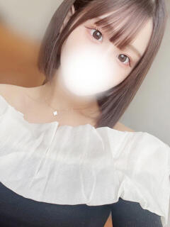 アヤミ 煌き -KIRAMEKI-（煌きグループ）（薬研堀/デリヘル）