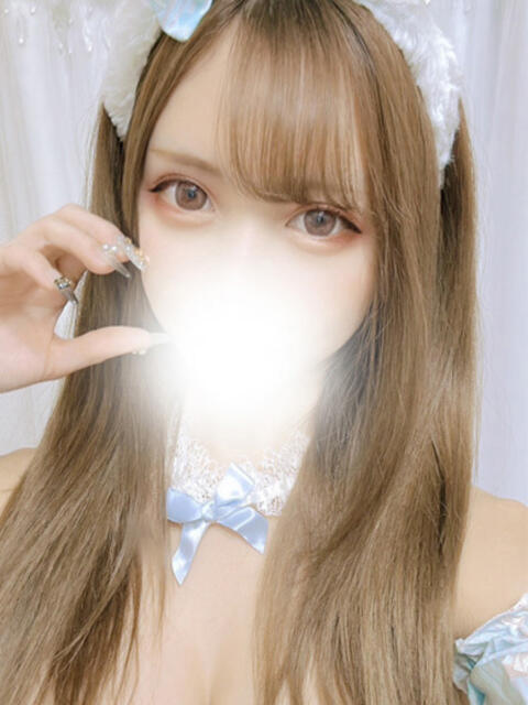 メイリ 煌き -KIRAMEKI-（煌きグループ）（デリヘル）