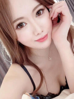 カレン 煌き -KIRAMEKI-（煌きグループ）（薬研堀/デリヘル）