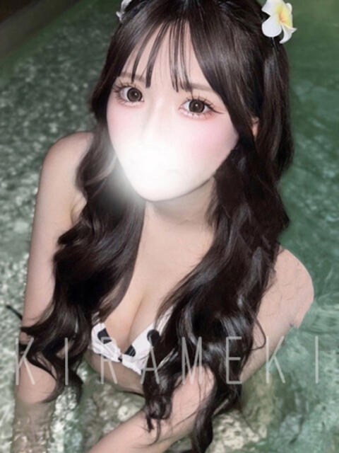 ウル 煌き -KIRAMEKI-（煌きグループ）（デリヘル）