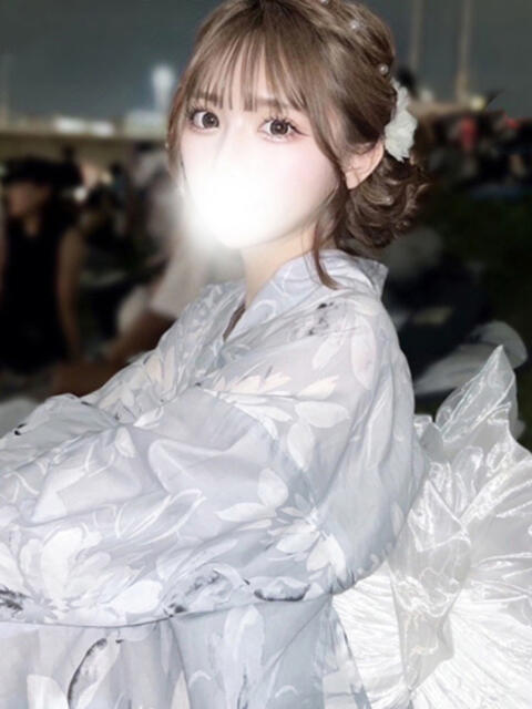 ウル 煌き -KIRAMEKI-（煌きグループ）（デリヘル）