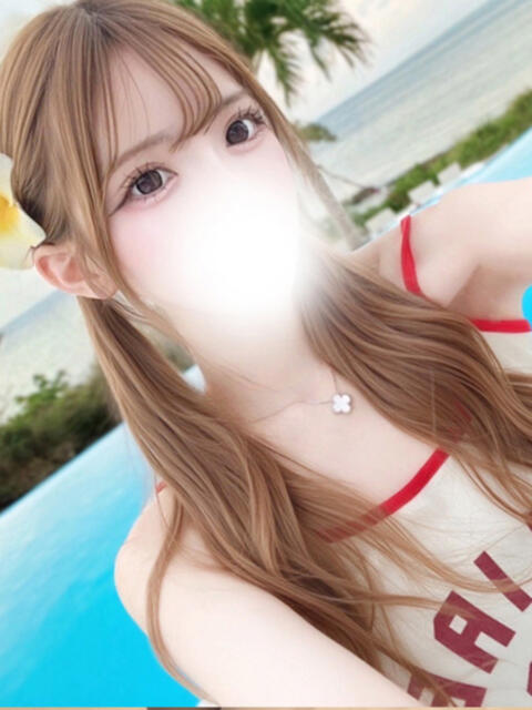 ウル 煌き -KIRAMEKI-（煌きグループ）（デリヘル）