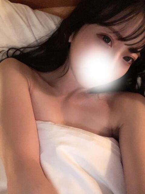 スズナ 煌き -KIRAMEKI-（煌きグループ）（デリヘル）