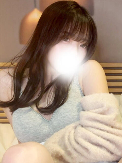 スズナ 煌き -KIRAMEKI-（煌きグループ）（デリヘル）