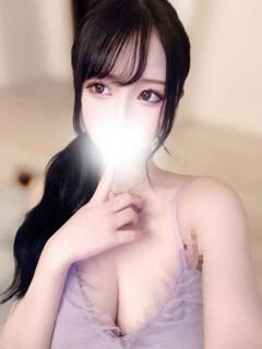 ミルク 煌き -KIRAMEKI-（煌きグループ）（薬研堀/デリヘル）