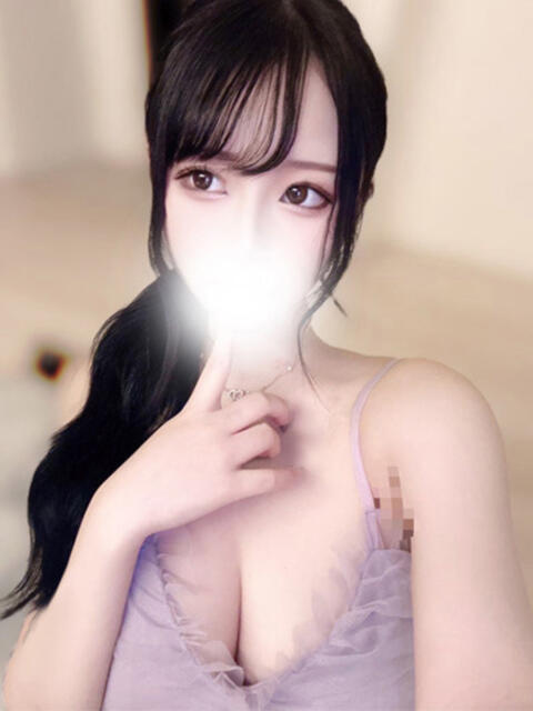 ミルク 煌き -KIRAMEKI-（煌きグループ）（デリヘル）