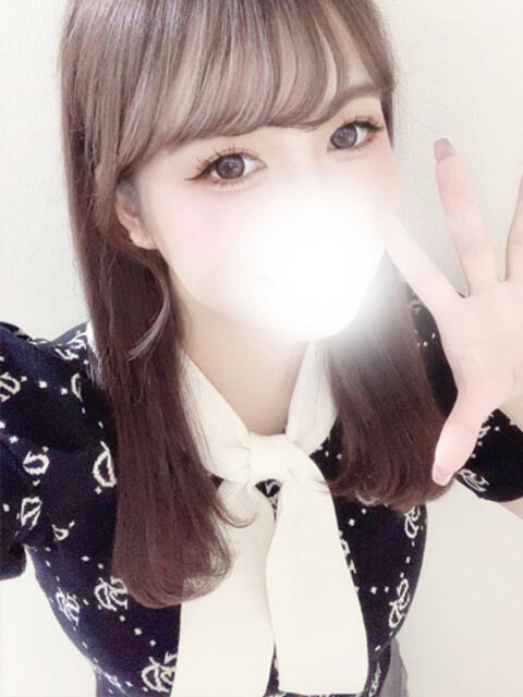 ユン 煌き -KIRAMEKI-（煌きグループ）（デリヘル）