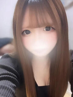 しゅう（AF・動画撮影OＫ） OKINI Tokyo in 蒲田（蒲田/デリヘル）