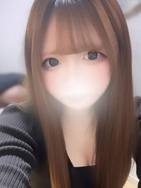 しゅう（AF・動画撮影OＫ） OKINI Tokyo in 蒲田（デリヘル）