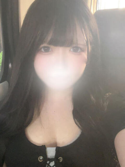 しゅう（AF・動画撮影OＫ） OKINI Tokyo in 蒲田（デリヘル）