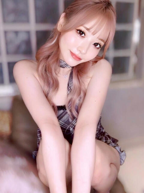 ミドリ 煌き -KIRAMEKI-（煌きグループ）（デリヘル）