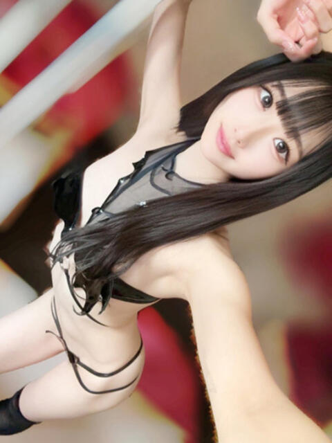 ニイナ 煌き -KIRAMEKI-（煌きグループ）（デリヘル）