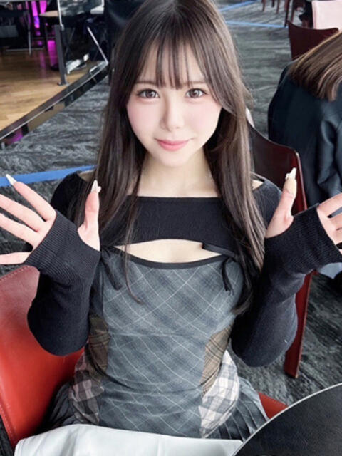 ヨゾラ 煌き -KIRAMEKI-（煌きグループ）（デリヘル）