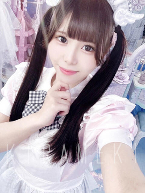 ヨゾラ 煌き -KIRAMEKI-（煌きグループ）（デリヘル）