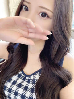 ミウ 煌き -KIRAMEKI-（煌きグループ）（薬研堀/デリヘル）