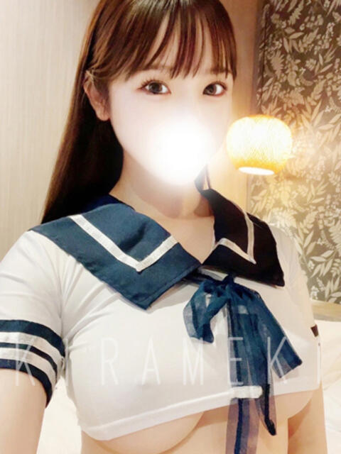 テン 煌き -KIRAMEKI-（煌きグループ）（デリヘル）