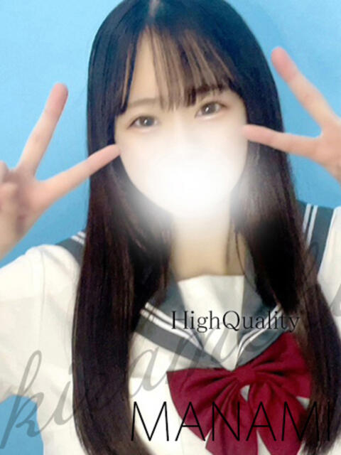 マナミ 煌き -KIRAMEKI-（煌きグループ）（デリヘル）