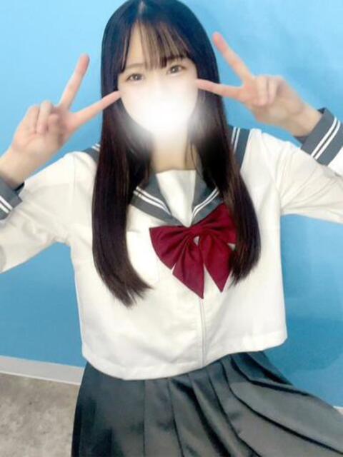 マナミ 煌き -KIRAMEKI-（煌きグループ）（デリヘル）