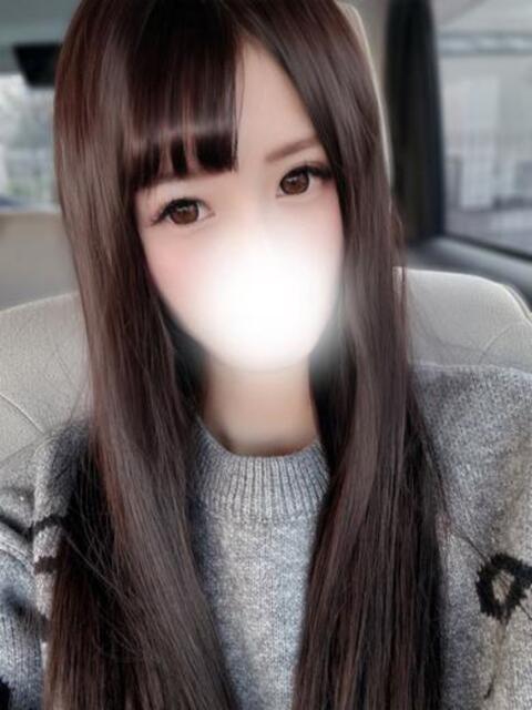 メロディ 煌き -KIRAMEKI-（煌きグループ）（デリヘル）