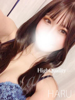 ハル 煌き -KIRAMEKI-（煌きグループ）（薬研堀/デリヘル）