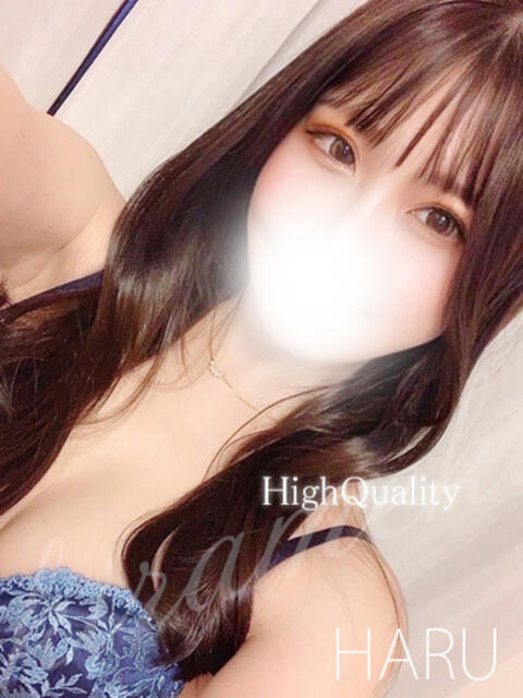 ハル 煌き -KIRAMEKI-（煌きグループ）（デリヘル）