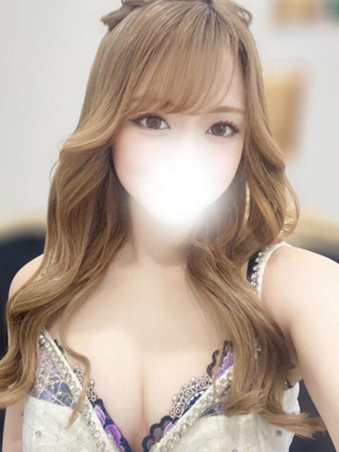 アヤノ 煌き -KIRAMEKI-（煌きグループ）（デリヘル）