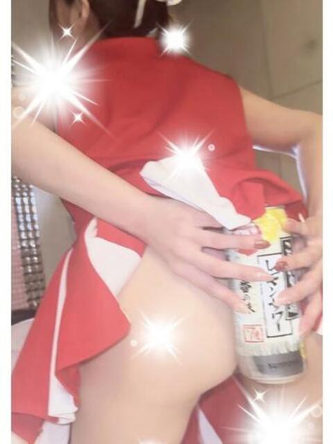 ピアナ 煌き -KIRAMEKI-（煌きグループ）（デリヘル）