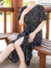 はるか ミセス クリエーション（/）