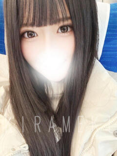 ヒトミ 煌き -KIRAMEKI-（煌きグループ）（薬研堀/デリヘル）