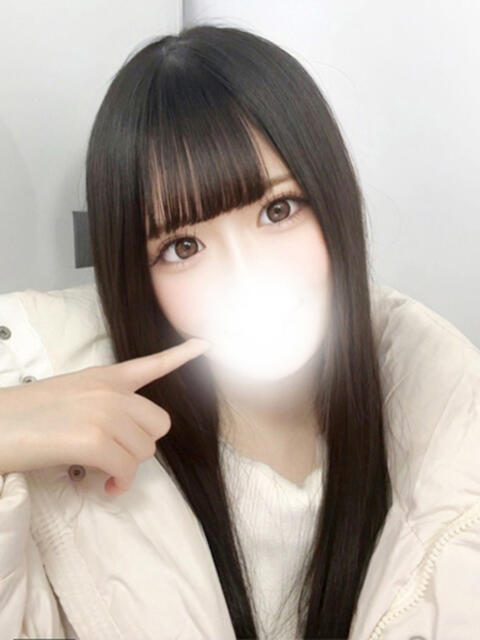 ヒトミ 煌き -KIRAMEKI-（煌きグループ）（デリヘル）