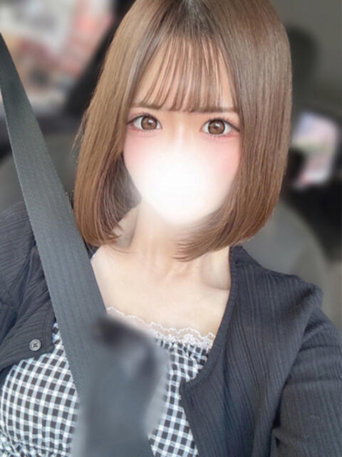 ヒトミ 煌き -KIRAMEKI-（煌きグループ）（デリヘル）