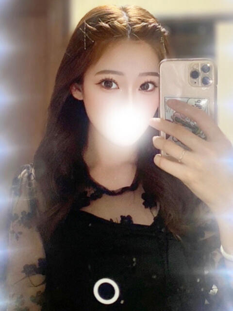 ミイ 煌き -KIRAMEKI-（煌きグループ）（デリヘル）