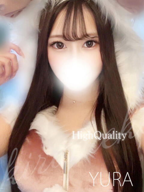 ユラ 煌き -KIRAMEKI-（煌きグループ）（デリヘル）