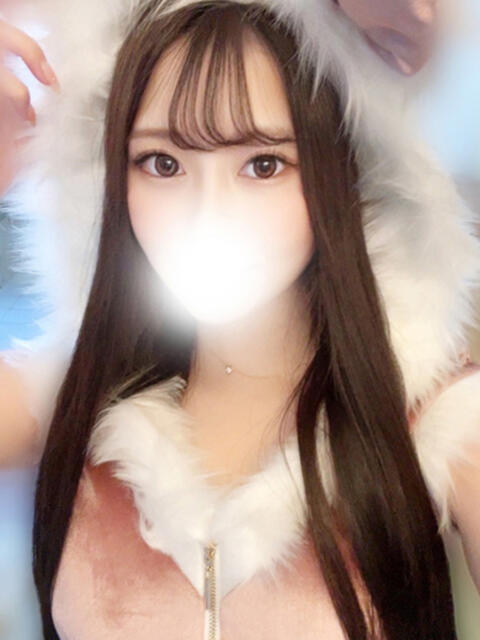 ユラ 煌き -KIRAMEKI-（煌きグループ）（デリヘル）