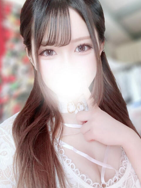 チフユ 煌き -KIRAMEKI-（煌きグループ）（デリヘル）