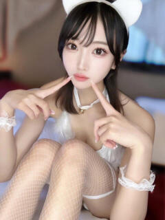 サハ 煌き -KIRAMEKI-（煌きグループ）（薬研堀/デリヘル）