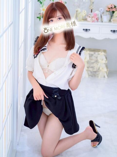 あいり One More 奥様　錦糸町店（人妻デリヘル）